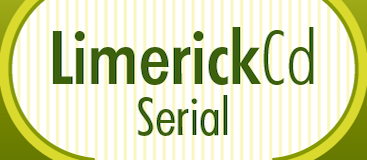 Limerick Cd Serial-Regular